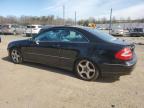 2005 Mercedes-Benz Clk 500 للبيع في Baltimore، MD - Side