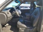 2011 Chevrolet Tahoe K1500 Lt продається в Prairie Grove, AR - Front End