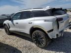 2024 Chevrolet Blazer Rs на продаже в Taylor, TX - Rear End