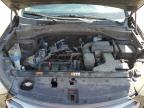 2017 Hyundai Santa Fe Sport  zu verkaufen in Houston, TX - Stripped