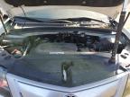 2012 Acura Mdx Technology for Sale in Brighton, CO - Front End