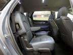 2021 Buick Enclave Essence for Sale in Davison, MI - Front End