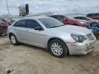 2007 Chrysler Sebring  for Sale in Wichita, KS - All Over