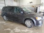 Columbia, MO에서 판매 중인 2016 Dodge Grand Caravan Se - Side