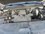 New Britain, CT에서 판매 중인 2015 Chevrolet Tahoe Special - Minor Dent/Scratches