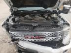 Charles City, VA에서 판매 중인 2022 Gmc Sierra K2500 Denali - Front End