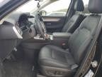 2024 Mazda Cx-90 Preferred Plus na sprzedaż w Eight Mile, AL - Frame Damage