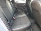 2022 Honda Civic Sport en Venta en Riverview, FL - Front End