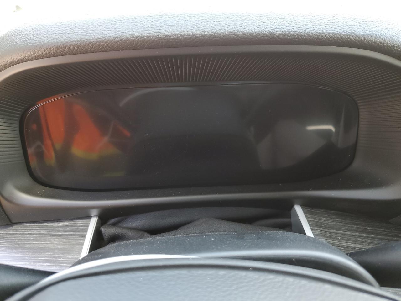 2024 Jeep Wagoneer Series Iii VIN: 1C4SJVDP1RS168807 Lot: 50930295