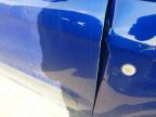 2015 FORD TRANSIT CO for sale at Copart WHITBURN
