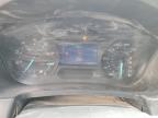 2013 Ford Explorer  zu verkaufen in Anthony, TX - Rear End