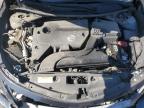 2015 Nissan Altima 2.5 de vânzare în Glassboro, NJ - Front End
