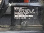 2009 Toyota Rav4  იყიდება Spartanburg-ში, SC - Front End