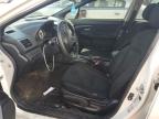 2014 Subaru Impreza Premium for Sale in New Britain, CT - Minor Dent/Scratches