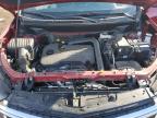 Woodhaven, MI에서 판매 중인 2024 Chevrolet Equinox Lt - Front End