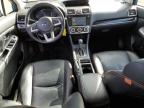 2016 Subaru Crosstrek Limited იყიდება Helena-ში, MT - Front End