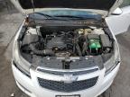 Glassboro, NJ에서 판매 중인 2013 Chevrolet Cruze Lt - Front End