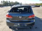 2012 Volkswagen Gti  for Sale in Exeter, RI - All Over