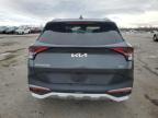 2023 Kia Sportage Ex for Sale in Fredericksburg, VA - Front End