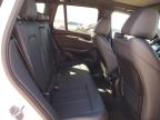 2019 Bmw X3 Sdrive30I de vânzare în Theodore, AL - Front End