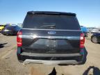 2020 Ford Expedition Xlt for Sale in Pennsburg, PA - Front End