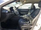 2021 Nissan Altima Sv for Sale in Littleton, CO - Rear End