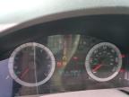 2008 Ford Escape Hev იყიდება Las Vegas-ში, NV - Rear End