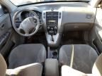 2006 Hyundai Tucson Gls na sprzedaż w Elgin, IL - All Over