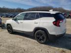 2023 Gmc Terrain At4 продається в West Warren, MA - Front End