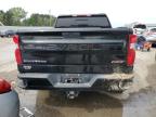 2019 Chevrolet Silverado C1500 Rst на продаже в Greenwell Springs, LA - Front End