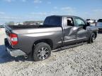 2016 Toyota Tundra Double Cab Sr продається в Houston, TX - Side