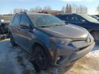 2T3RFREV2JW****** Salvage and Wrecked 2018 Toyota RAV4 in Alaska State