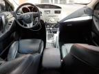 2010 Mazda 3 S for Sale in Chalfont, PA - Front End