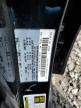 2021 Mazda 3 Select en Venta en Memphis, TN - Mechanical