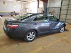 2007 Toyota Camry Ce للبيع في Mocksville، NC - Front End
