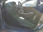 Prairie Grove, AR에서 판매 중인 2020 Nissan Sentra S - Front End