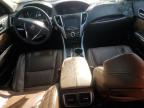 2018 Acura Tlx Tech na sprzedaż w Magna, UT - Burn - Engine