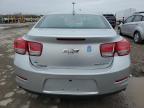 2016 Chevrolet Malibu Limited Lt for Sale in Indianapolis, IN - Front End