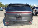 2025 Kia Carnival Sx იყიდება Gaston-ში, SC - Side