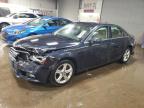 2013 Audi A4 Premium продається в Elgin, IL - Front End