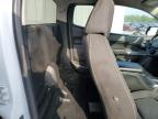 2020 Chevrolet Colorado Lt en Venta en Riverview, FL - Mechanical