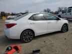 2019 Toyota Corolla L en Venta en Baltimore, MD - Front End