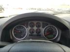 2004 Ford F150 Supercrew للبيع في Colorado Springs، CO - Front End