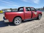 2011 Dodge Ram 1500  на продаже в Conway, AR - Burn - Interior