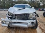 2006 Toyota Tacoma Double Cab for Sale in Eight Mile, AL - Front End
