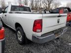 2017 Ram 1500 St продається в Albany, NY - Side