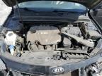 2015 KIA OPTIMA LX for sale at Copart OK - TULSA