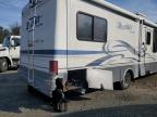 2001 Ford F550 Super Duty Stripped Chassis for Sale in Waldorf, MD - All Over