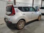 2021 Kia Soul Lx zu verkaufen in Byron, GA - Front End