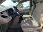 2016 Toyota Sienna  იყიდება Finksburg-ში, MD - All Over